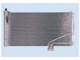 Конденсатор, кондиционер

Радиатор кондиционера MB W203 1.8/2.0/2.4/3.2 00-05

Хладагент: R 134a
Размеры радиатора: 640 x 375 x 16 mm