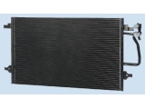 Конденсатор, кондиционер

Радиатор кондиционера VAG A8/S8 2.8-4.2 94-03

Хладагент: R 134a
Размеры радиатора: 655 x 420 x 20 mm