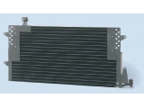 Конденсатор, кондиционер

Радиатор кондиционера VAG PASSAT 1.6-2.8/1.6-1.9 TDi 88-98

Хладагент: R 134a
Размеры радиатора: 710 x 347 x 38 mm