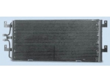 Конденсатор, кондиционер

Радиатор кондиционера VAG TRANSPORTER IV 2.0-2.8/1.9-2.5 D/TDi 90

Хладагент: R 134a
Размеры радиатора: 683 x 302 x 16 mm