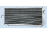 Конденсатор, кондиционер

Радиатор кондиционера NISSAN PRIMERA P11 1.6/1.8/2.02.0 D 96-03

Хладагент: R 134a
Размеры радиатора: 690 x 300 x 16 mm
