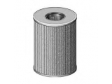 Масляный фильтр

Фильтр масляный OPEL/GM/DAEWOO

Внешний диаметр [мм]: 63
Внутренний диаметр: 25
Высота [мм]: 83
