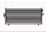 Конденсатор, кондиционер

Радиатор кондиционера NISSAN MAXIMA 3.0 94-

Материал: алюминий
Версия: USA