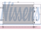 Конденсатор, кондиционер

Радиатор кондиционера VAG SHARAN/GALAXY 2.0-2.8/1.9 TDi 95-01

Размеры радиатора: 600 X 371 X 20 mm
Материал: алюминий