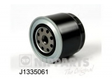 Топливный фильтр

Фильтр топливный MITSUBISHI L200 2.5DI-D 05-

Высота [мм]: 110
Внутренняя резьба [мм]: M19x1,5
Внешний диаметр [мм]: 116