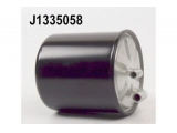 Топливный фильтр

Фильтр топл. MITSUBISHI COLT 1.5 DI-D 04-

Внутренний диаметр: 8
Внешний диаметр [мм]: 86
Наружная длина [мм]: 100