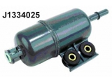 Топливный фильтр

Фильтр топливный HONDA ACCORD VII 98-03

Внутренний диаметр 1(мм): 9,5
Внутренний диаметр 2 (мм): 8