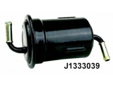 Топливный фильтр

Фильтр топливный MAZDA 626 1.8/1.9/2.0 97-

Внутренний диаметр 1(мм): 8
Внутренний диаметр 2 (мм): 8