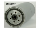 Топливный фильтр

Фильтр топливный KIA SORENTO 2.5 CRDI

Диаметр 1/диаметр 2 (мм): 80,5/61,5
Высота [мм]: 168
Внутренняя резьба [мм]: M16x1,5