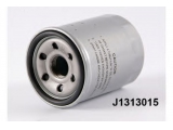 Масляный фильтр

Фильтр масляный MITSUBISHI COLT/GALANT -87

Высота [мм]: 84
Внутренняя резьба [мм]: M20 x 1,5
Внешний диаметр [мм]: 68