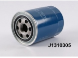Масляный фильтр

Фильтр масляный KIA SORENTO 2.5 CRDI

Диаметр [мм]: 97
Высота [мм]: 134
Внутренняя резьба [мм]: M26 X 1.5