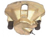 Тормозной суппорт



Диаметр [мм]: 57
Материал: Чугун
для тормозного диска толщиной [мм]: 25