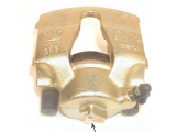 Тормозной суппорт



Диаметр [мм]: 52
Материал: Чугун
для тормозного диска толщиной [мм]: 24