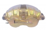 Тормозной суппорт



Диаметр [мм]: 44
Материал: Чугун
для тормозного диска толщиной [мм]: 22