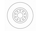 Тормозной диск

Диск торм пер вент A4/A6/PASSAT 00-> (DF4185)

Диаметр [мм]: 312
Высота [мм]: 46,7
Тип тормозного диска: вентилируемый
Толщина тормозного диска (мм): 25,0
Минимальная толщина [мм]: 23
Диаметр центрирования [мм]: 68
Число отверстий в диске колеса: 5