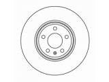 Тормозной диск

Диск тормозной AUDI A4 1.8/2.0/2.7/3.2 08>/A5 07> передний

Диаметр [мм]: 314
Высота [мм]: 52,4
Тип тормозного диска: вентилируемый
Толщина тормозного диска (мм): 25,0
Минимальная толщина [мм]: 23
Диаметр центрирования [мм]: 68
Число отверстий в диске колеса: 5