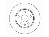 Тормозной диск

Диск торм.пер.INSIGNIA 08- (R16)

Диаметр [мм]: 296
Высота [мм]: 51
Тип тормозного диска: вентилируемый
Толщина тормозного диска (мм): 30,0
Диаметр центрирования [мм]: 67,3
Число отверстий в диске колеса: 5