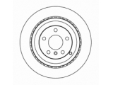 Тормозной диск

Диск торм зад вент W251/W164 2.8-5.0 06->

Диаметр [мм]: 330
Высота [мм]: 63,6
Тип тормозного диска: вентилируемый
Толщина тормозного диска (мм): 22,0
Минимальная толщина [мм]: 19,4
Диаметр центрирования [мм]: 67
Число отверстий в диске колеса: 5