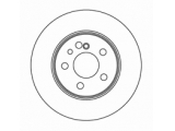 Тормозной диск



Диаметр [мм]: 290
Высота [мм]: 59,7
Тип тормозного диска: полный
Толщина тормозного диска (мм): 12,0
Минимальная толщина [мм]: 9,8
Диаметр центрирования [мм]: 67
Число отверстий в диске колеса: 5