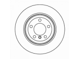 Тормозной диск

Диск торм зад вент E65/66 3.0/3.5 (DF4391)

Диаметр [мм]: 324
Высота [мм]: 67,1
Тип тормозного диска: вентилируемый
Толщина тормозного диска (мм): 20,0
Минимальная толщина [мм]: 18,4
Диаметр центрирования [мм]: 78,8
Число отверстий в диске колеса: 5