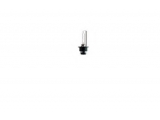 Лампа накаливания, фара дальнего света; Лампа накаливания, основная фара; Лампа накаливания, основная фара; Лампа накаливания, ф

Лампа D2S 85V 35W P32d-2

Тип ламп: D2S (Газоразрядная лампа)
Напряжение [В]: 85
Номинальная мощность [Вт]: 35
Исполнение патрона: P32d-2
Тип ламп: D2S (Газоразрядная лампа)
Напряжение [В]: 85
Номинальная мощность [Вт]: 35
Исполнение патрона: P32d-2
Тип ламп: D2S (Газоразрядная лампа)
Напряжение [В]: 85
Номинальная мощность [Вт]: 35
Исполнение патрона: P32d-2
Тип ламп: D2S (Газоразрядная лампа)
Напряжение [В]: 85
Номинальная мощность [Вт]: 35
Исполнение патрона: P32d-2