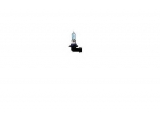 Лампа накаливания, фара дальнего света; Лампа накаливания, основная фара; Лампа накаливания, противотуманная фара; Лампа накалив

Лампа HB3 12V 60W P20d Range Power blue+

Тип ламп: HB3
Напряжение [В]: 12
Номинальная мощность [Вт]: 60
Исполнение патрона: P20d
Тип ламп: HB3
Напряжение [В]: 12
Номинальная мощность [Вт]: 60
Исполнение патрона: P20d
Тип ламп: HB3
Напряжение [В]: 12
Номинальная мощность [Вт]: 60
Исполнение патрона: P20d
Тип ламп: HB3
Напряжение [В]: 12
Номинальная мощность [Вт]: 60
Исполнение патрона: P20d
Тип ламп: HB3
Напряжение [В]: 12
Номинальная мощность [Вт]: 60
Исполнение патрона: P20d
Тип ламп: HB3
Напряжение [В]: 12
Номинальная мощность [Вт]: 60
Исполнение патрона: P20d