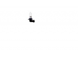 Лампа накаливания, фара дальнего света; Лампа накаливания, основная фара; Лампа накаливания, противотуманная фара; Лампа накалив

Лампа HB3 12V 60W P20d

Тип ламп: HB3
Напряжение [В]: 12
Номинальная мощность [Вт]: 60
Исполнение патрона: P20d
Тип ламп: HB3
Напряжение [В]: 12
Номинальная мощность [Вт]: 60
Исполнение патрона: P20d
Тип ламп: HB3
Напряжение [В]: 12
Номинальная мощность [Вт]: 60
Исполнение патрона: P20d
Тип ламп: HB3
Напряжение [В]: 12
Номинальная мощность [Вт]: 60
Исполнение патрона: P20d
Тип ламп: HB3
Напряжение [В]: 12
Номинальная мощность [Вт]: 60
Исполнение патрона: P20d
Тип ламп: HB3
Напряжение [В]: 12
Номинальная мощность [Вт]: 60
Исполнение патрона: P20d