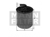 Топливный фильтр

Фильтр топливный MB W168 1.7D/VANEO (414)

Внешний диаметр [мм]: 87
Впускн. Ø [мм]: 10
Высота [мм]: 105