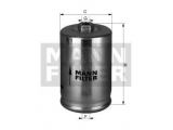 Топливный фильтр

Фильтр топливный AUDI A80(B4) 2.0-2.3 92-

Внешний диаметр [мм]: 74,5
Размер резьбы на входе: M 14 X 1.5
Размер резьбы на выходе: M 12 X 1.5
Высота [мм]: 125