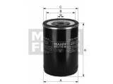 Топливный фильтр

Фильтр топливный MB W123/W460 2.0D-3.0D 76-85

Внешний диаметр [мм]: 76
Внутренний диаметр 1(мм): 62
Внутренний диаметр 2 (мм): 71
Размер резьбы на выходе: M 14 X 1.5
Высота [мм]: 93