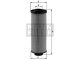 Топливный фильтр

Фильтр топливный OPEL MERIVA 1.3D-1.7D 10-

Внешний диаметр [мм]: 89
Наружный диаметр 1 [мм]: 78
Высота [мм]: 95