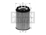 Масляный фильтр

Фильтр масляный FORD MONDEO/TRANSIT 2.0D-2.5D/JAGUAR X-TYPE 2.0D/

Внешний диаметр [мм]: 92
Внутренний диаметр: 35,3
Внутренний диаметр 1(мм): 35,3
Высота [мм]: 58