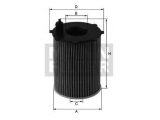 Масляный фильтр

Фильтр масляный AUDI 4.2 FSI 05-

Внешний диаметр [мм]: 65
Наружный диаметр 1 [мм]: 69
Высота [мм]: 129
