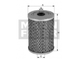 Масляный фильтр

Фильтр масляный MB W123 M102 -4/84

Внешний диаметр [мм]: 59
Внутренний диаметр: 9
Внутренний диаметр 1(мм): 19
Высота [мм]: 106