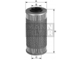 Масляный фильтр

Фильтр масляный AUDI A8 3.7-4.2/S8 4.2

Внешний диаметр [мм]: 90
Внутренний диаметр: 24,4
Внутренний диаметр 1(мм): 24,4
Высота [мм]: 86