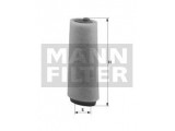Воздушный фильтр

Фильтр воздушный BMW E46/E39/E38 2.5D-3.0D/RANGE ROVER 3.0D 02-

Внутренний диаметр: 108,5
Высота [мм]: 498