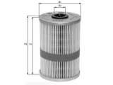 Масляный фильтр

Фильтр масляный VW PASSAT 2.8 7/92-

Высота [мм]: 124
Высота 1 [мм]: 121,5
диаметр 2 (мм): 19,4
Исполнение фильтра: Фильтр-патрон