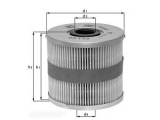 Масляный фильтр

Фильтр масляный AUDI A8 3.7-4.2/S8 4.2

Высота [мм]: 85
Высота 1 [мм]: 84
диаметр 2 (мм): 24,5
диаметр 4 (мм): 24,5
Внешний диаметр [мм]: 95
Исполнение фильтра: Фильтр-патрон
