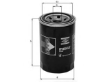 Масляный фильтр

Фильтр масляный TOYOTA 4-RUNNER/AVENSIS/HIACE/HILUX/LAND CRUISER 

Диаметр [мм]: 103
Высота [мм]: 120
Размер резьбы: M24x1,5
диаметр 2 (мм): 79,4
Исполнение фильтра: Накручиваемый фильтр