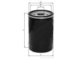 Масляный фильтр

Фильтр масляный MB W201/124/126 1.8-3.0

Диаметр [мм]: 76
Высота [мм]: 118
Размер резьбы: 3/4