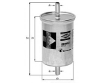 Топливный фильтр

Фильтр топливный NISSAN PRIMERA/ALMERA/MAXIMA/MICRA

Высота [мм]: 125
Высота [мм]: 85
диаметр 2 (мм): 8
диаметр 3 (мм): 8
Внешний диаметр [мм]: 54,9