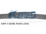 Щетка стеклоочистителя

Щётка с/о 710мм FLATE BLADE Pushlock

Длина [мм]: 700
вариант оснащения: Flatblade Pushlock