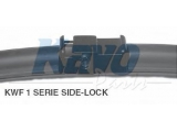 Щетка стеклоочистителя

Щётка с/о 600мм FLATE BLADE Side-lock

Длина [мм]: 600
вариант оснащения: Flatblade Sidelock