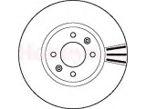 Тормозной диск

Диск торм пер вент C5/XANTIA

Сторона установки: передний мост
Диаметр [мм]: 288
Высота [мм]: 34,2
Толщина тормозного диска (мм): 28
Тип тормозного диска: вентилируемый
Количество отверстий: 4