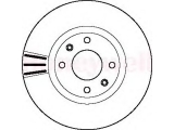 Тормозной диск

Диск тормозной CITROEN BERLINGO +ESP/C5/C4/PEUGEOT 207 05>/307 05

Сторона установки: передний мост
Диаметр [мм]: 283
Высота [мм]: 34
Толщина тормозного диска (мм): 26
Тип тормозного диска: вентилируемый
Минимальная толщина [мм]: 24
Количество отверстий: 4
Тормозная система: Bosch