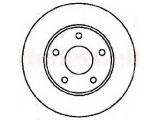 Тормозной диск

Диск торм пер вент SCORPIO ->94

Сторона установки: передний мост
Диаметр [мм]: 260
Высота [мм]: 53,2
Толщина тормозного диска (мм): 24,2
Диаметр центрирования [мм]: 63,5
Внутренний диаметр: 138
Количество отверстий: 5
Тип тормозного диска: вентилируемый
Минимальная толщина [мм]: 22,2