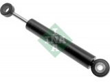 Амортизатор, поликлиновой ремень

Натяжитель ремня приводного MB W202/W210 M112/M113 2.4-4.3 96-03
