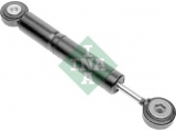Амортизатор, поликлиновой ремень

Натяжитель ремня приводного MB W201/W124/W461 M102 -93
