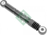 Амортизатор, поликлиновой ремень

Натяжитель ремня приводного MB W201/W124/T1 M102 86-93
