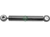 Амортизатор, поликлиновой ремень

Натяжитель ремня приводного MB W202/W210/W901 1.8-2.3
